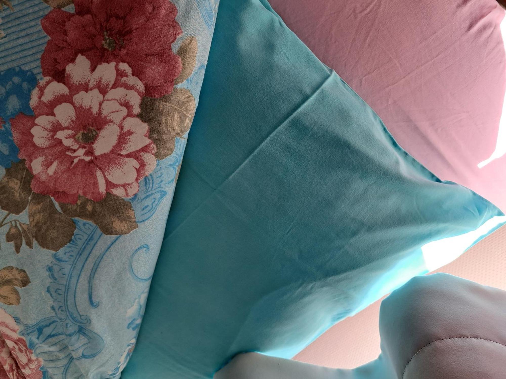 Claire De Meuse Cozy Quiet Rooms For Green Sport And Rest Anhée Eksteriør bilde